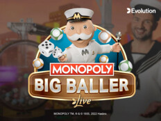 Mobilebet VIP slotlar42